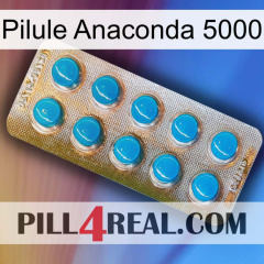 Anaconda 5000 Pill new09